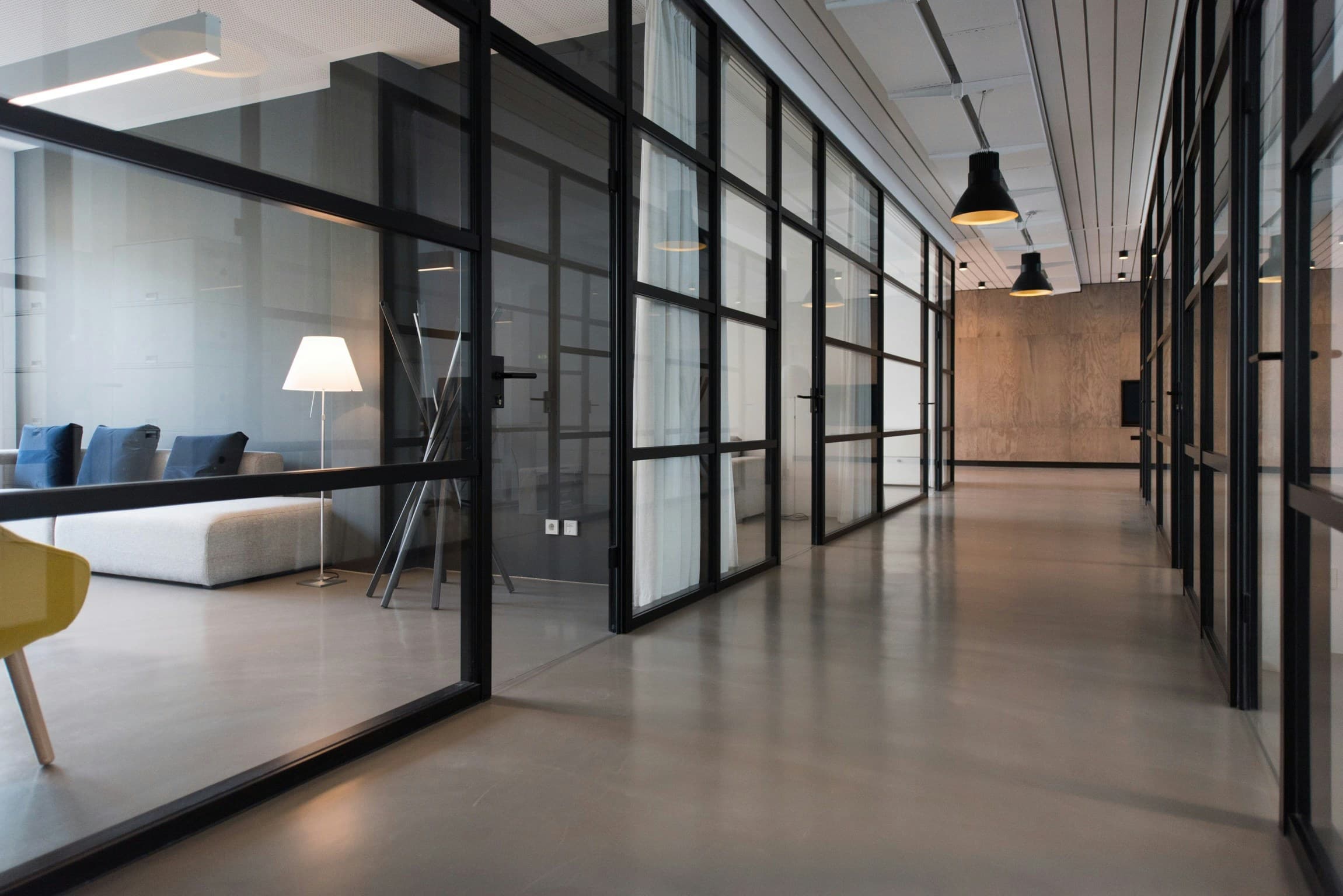 Dressing Walk-in, Baia Mare — fotografia 4
