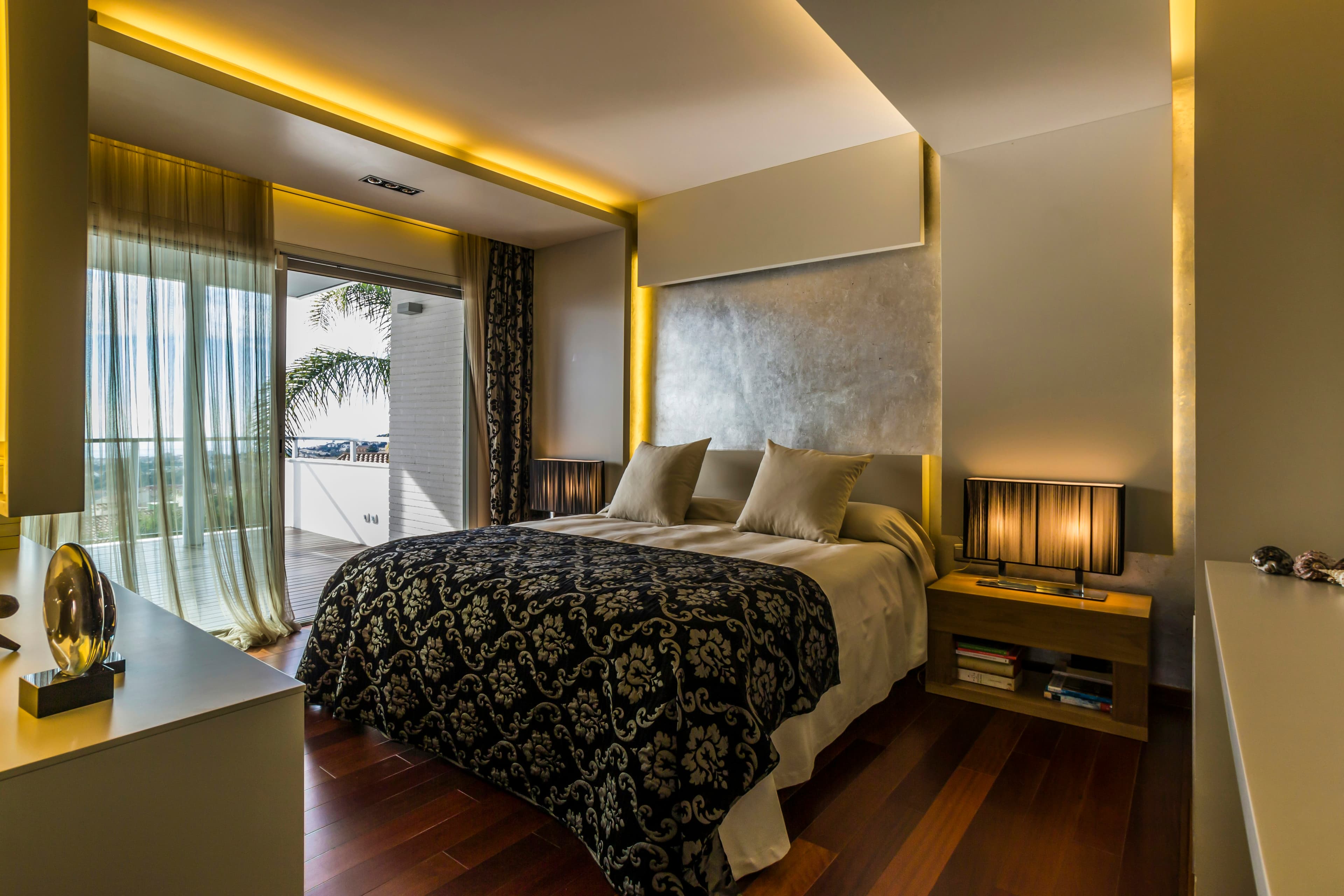 Recepție Hotel Boutique, Sighișoara